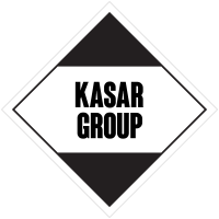 Kasar Logo
